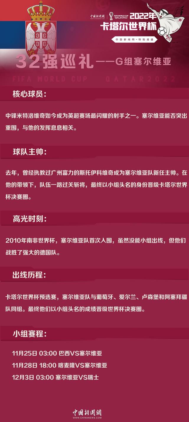 格拉利什说：“对阵切尔西、利物浦、热刺和维拉这四支强队，我们四场比赛只输了一场。